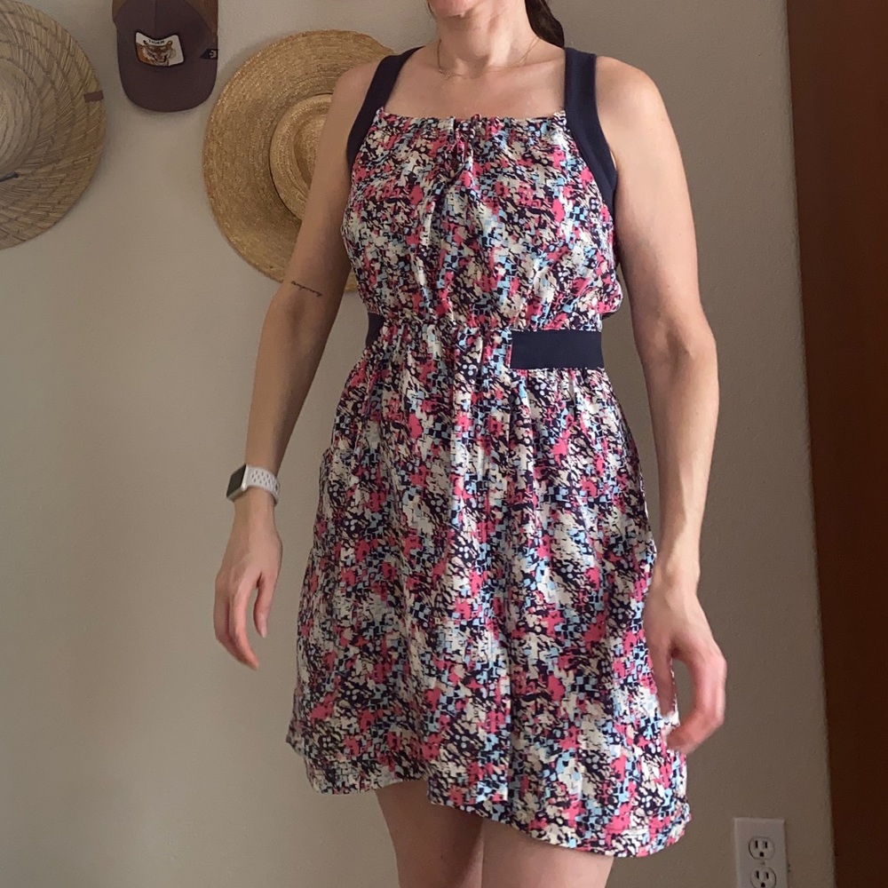 Pristine Vintage Y2K Juicy Couture Dress